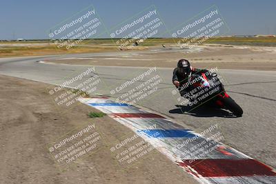 media/May-08-2023-Lets Ride (Mon) [[afc23fd900]]/B Group/1220pm (Grapevine)/